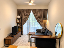 The Florence Residences (D19), Apartment #626970221